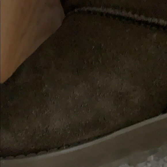 Skechers Winter Fur Boots - Picture 7 of 8